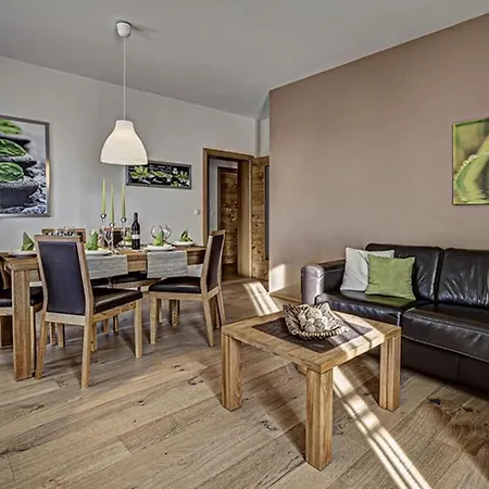 In St Stefan Im Rosental * Gigging