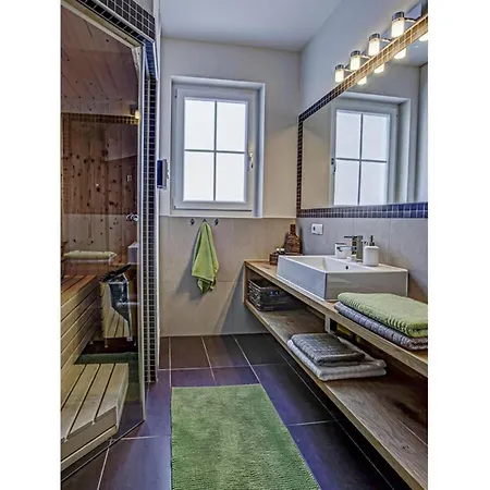 In St Stefan Im Rosental