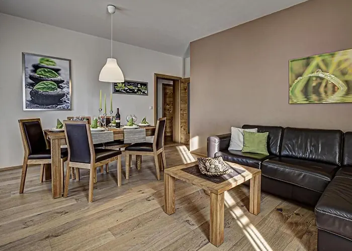 In St Stefan Im Rosental * Gigging